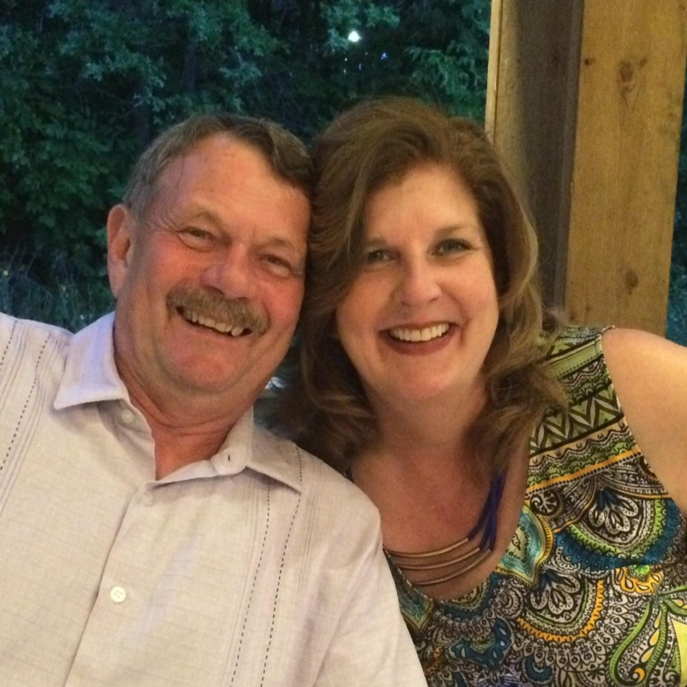 Meet your Posher, Audra